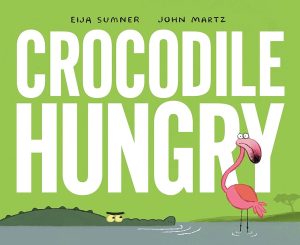 Read more about the article Alligators & Crocodiles