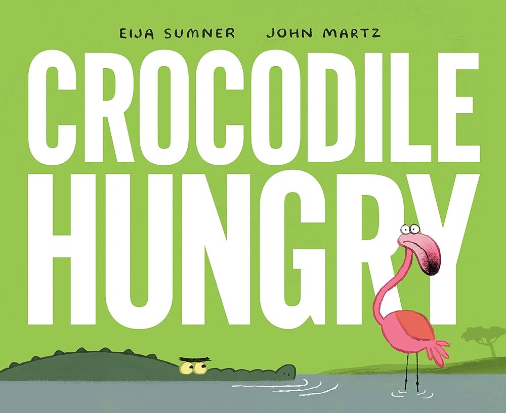 Read more about the article Alligators & Crocodiles