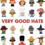 Hats!