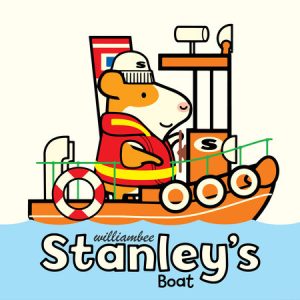 Read more about the article Boats