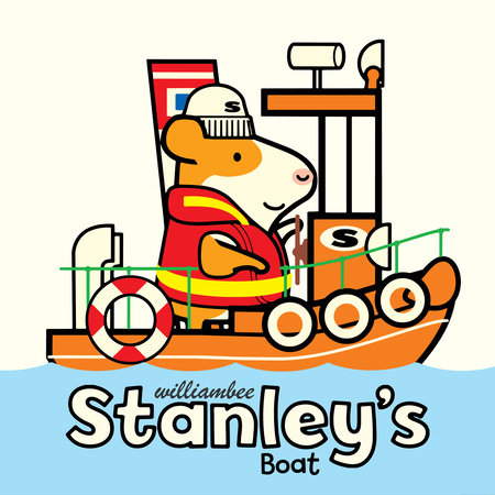 Read more about the article Boats