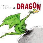 Dragons