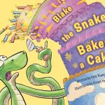 Snakes