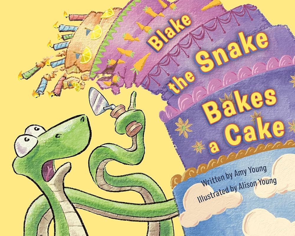 Read more about the article Snakes